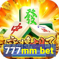 777mm bet